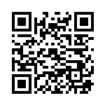 QR Code: /public/read_me/index/43733/start