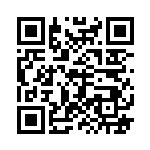 QR Code: /public/read_me/index/43735/file_list
