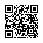 QR Code: /public/read_me/index/43735/start