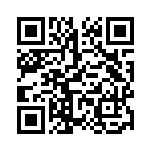 QR Code: /public/read_me/index/43739/file_list