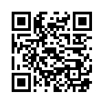 QR Code: /public/read_me/index/43739/start