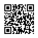 QR Code: /public/read_me/index/4374/file_list