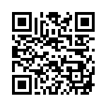 QR Code: /public/read_me/index/4374/start