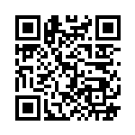 QR Code: /public/read_me/index/43741/file_list