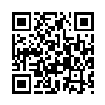 QR Code: /public/read_me/index/43741/start