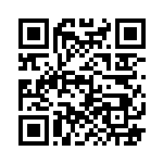 QR Code: /public/read_me/index/43743/file_list