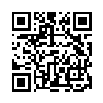 QR Code: /public/read_me/index/43743/start