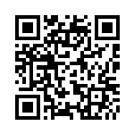 QR Code: /public/read_me/index/43745/file_list
