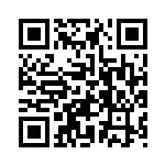 QR Code: /public/read_me/index/43745/start