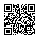 QR Code: /public/read_me/index/43747/file_list