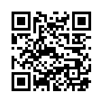 QR Code: /public/read_me/index/43747/start