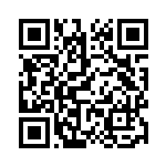 QR Code: /public/read_me/index/43749/file_list