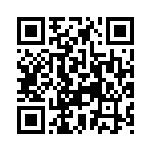 QR Code: /public/read_me/index/43749/start