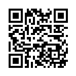 QR Code: /public/read_me/index/4375/file_list