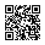 QR Code: /public/read_me/index/4375/start