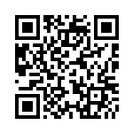 QR Code: /public/read_me/index/43751/file_list