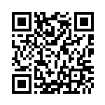 QR Code: /public/read_me/index/43751/start
