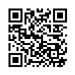 QR Code: /public/read_me/index/43753/file_list