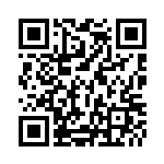 QR Code: /public/read_me/index/43753/start