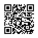 QR Code: /public/read_me/index/43755/file_list