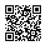 QR Code: /public/read_me/index/43757/file_list