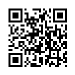 QR Code: /public/read_me/index/43757/start