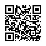 QR Code: /public/read_me/index/43759/file_list