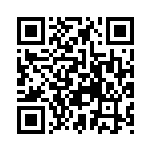 QR Code: /public/read_me/index/43759/start