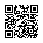 QR Code: /public/read_me/index/4376/file_list