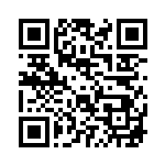 QR Code: /public/read_me/index/4376/start