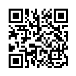 QR Code: /public/read_me/index/43763/file_list