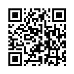 QR Code: /public/read_me/index/43765/start