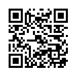 QR Code: /public/read_me/index/43767/start
