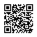 QR Code: /public/read_me/index/43769/file_list
