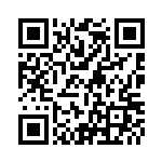 QR Code: /public/read_me/index/43769/start