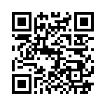 QR Code: /public/read_me/index/43771/file_list