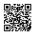 QR Code: /public/read_me/index/43771/file_list_core