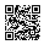 QR Code: /public/read_me/index/43773/start