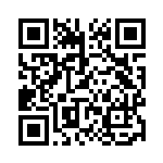 QR Code: /public/read_me/index/43775/file_list