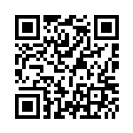 QR Code: /public/read_me/index/43775/start