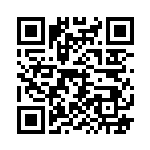 QR Code: /public/read_me/index/43777/file_list