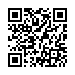 QR Code: /public/read_me/index/43777/start