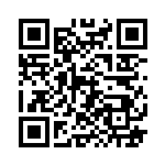 QR Code: /public/read_me/index/43779/file_list