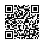 QR Code: /public/read_me/index/43779/start