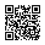 QR Code: /public/read_me/index/4378/file_list