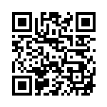 QR Code: /public/read_me/index/4378/start