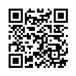 QR Code: /public/read_me/index/43781/file_list
