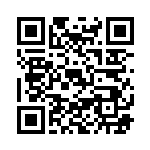 QR Code: /public/read_me/index/43781/start