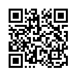 QR Code: /public/read_me/index/43783/file_list