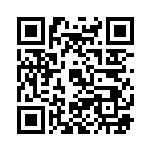 QR Code: /public/read_me/index/43783/start